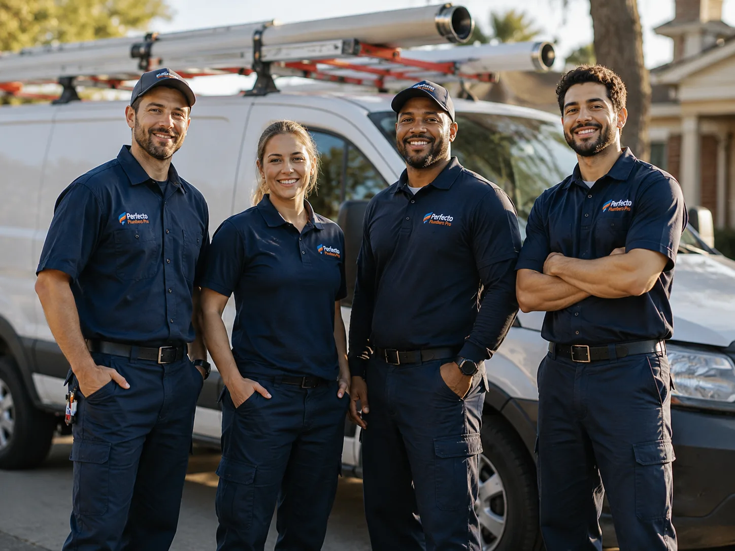 Emergency Plumber Near Me in Capitol Heights, MD near me