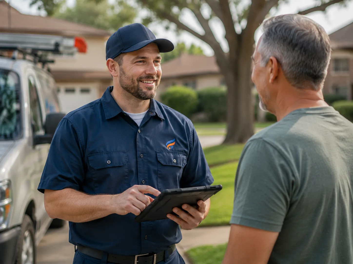 Emergency Plumber Near Me Capitol Heights, MD FAQs